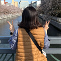 なぉぴっぴ