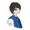 TeNQBoY