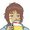 ユーザーのアイコン画像