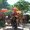 ユーザーのアイコン画像