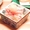 美食家小西(368)