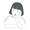 ユーザーのアイコン画像
