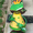 ひなどん