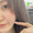 まこちゃん0725