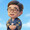 ユーザーのアイコン画像