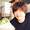 福井かずま