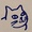 ユーザーのアイコン画像