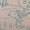rufa57772