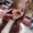 るりgogo