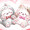 ゆち_