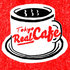 TokyoRealCafe