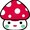mush_lis