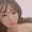 marie食