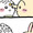 こるきちちんぺい