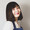 かんちゃん(kansugi) 簡単レシピ研究家