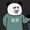 ユーザーのアイコン画像