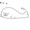 ユーザーのアイコン画像