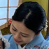 ohachi_b