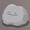 ユーザーのアイコン画像