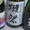 kiwa____