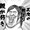 ユーザーのアイコン画像