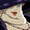 yuurinchiii