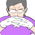 manji(^o^)