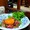 まいにち肉が食べたい