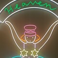 イナンクル