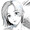 ユーザーのアイコン画像