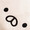 ユーザーのアイコン画像