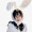 ユーザーのアイコン画像