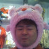 ぽん兄さん