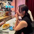 ホロリちゃん|東京メシがウマくて涙な女子大生