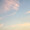 限界空腹