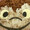 sayakakjm