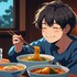 TAKEぐるめ