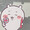 Chiikawakawaiiyone