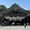 izumo21117