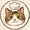 ユーザーのアイコン画像