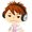 コシ太