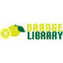 OrangeLibrary