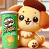 ポムポムプリングルス
