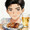ユーザーのアイコン画像