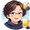 ユーザーのアイコン画像
