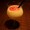 芋の水割り焼酎抜き