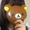 ヘモヘモ