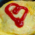 山形暮らしお母ちゃん