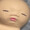 ユーザーのアイコン画像