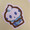 もすたろー